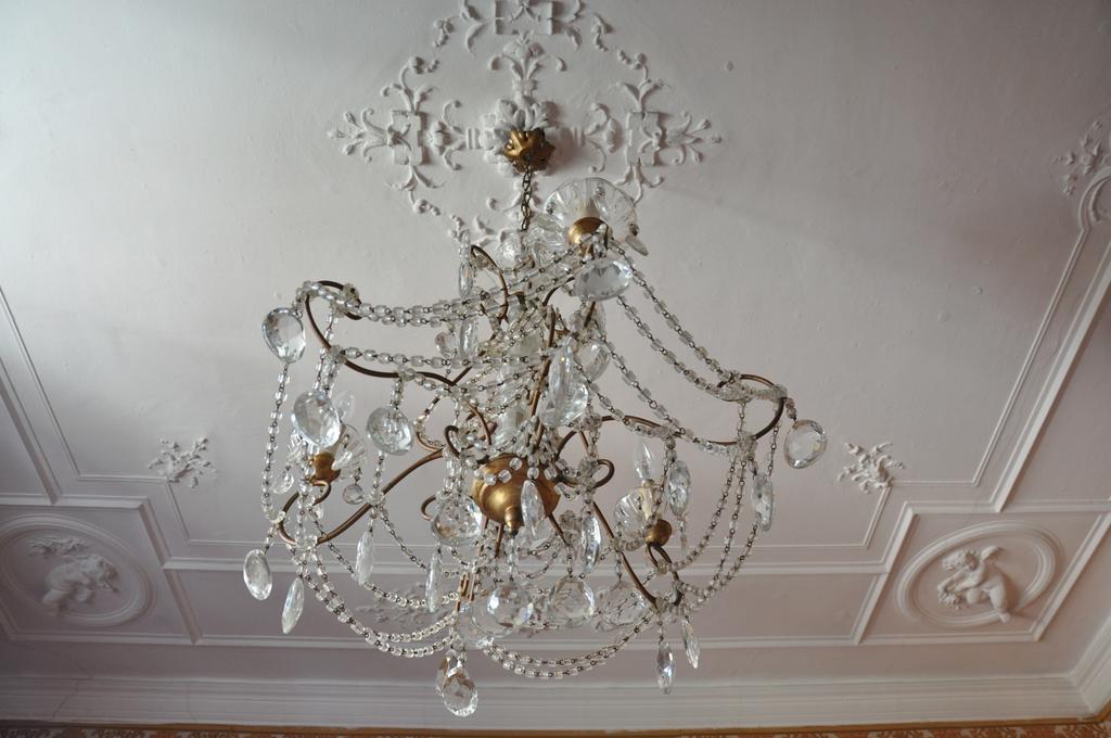 Il Ciottolo Bed & Breakfast Genova Cameră foto